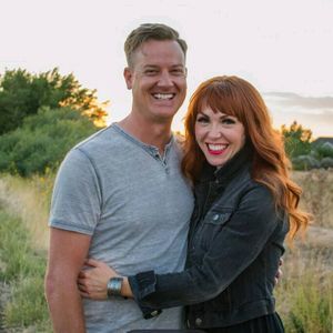 Meet your Posher, Kara